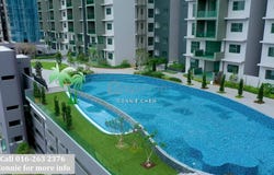 Puchong, Selangor 47100