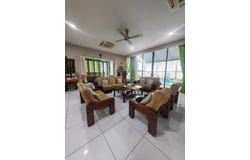 Jalan Ampang Utama, Ampang, Selangor 68000