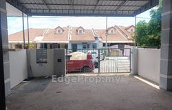 Ipoh, Perak 36150
