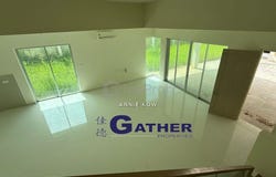 PLOT K / 265,OFF JALAN TAMBUN, SUNWAY CITY, 31400, Kinta, Perak