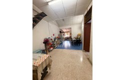 Jalan Cendana, Masai, Johor 81750