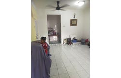 Puchong, Selangor 0