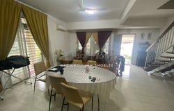 Jalan TPP 6, Puchong, Selangor 47100