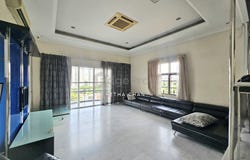 Taman Desa, Kuala Lumpur 58100