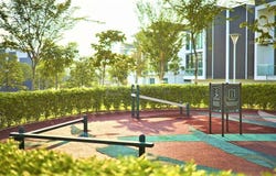 Cyberjaya, Selangor 63000