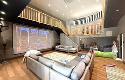 Jalan Putra Perdana 6/6, Puchong, Selangor 47100