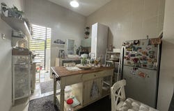 Jalan Sutera, Kajang, Selangor 43200
