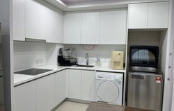 Jalan PJU 1a/a, 47301, Selangor, Ara Damansara, Selangor 47301