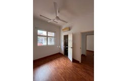 Jalan Setia Perdana U13/26, Setia Alam/Alam Nusantara, Selangor 40170