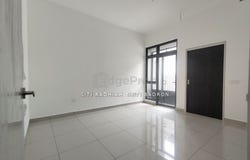 Shah Alam, Selangor 40160
