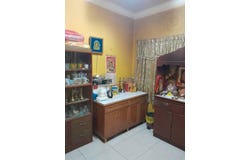 Jalan Pluto U5/138, 40150, Selangor, Shah Alam, Selangor 40150