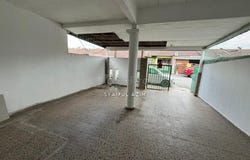 Semenyih, Selangor 43500