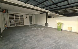 Ipoh, Perak 31400