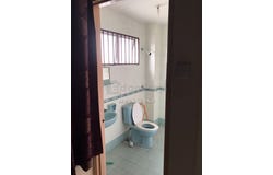 Kajang, Selangor 43000