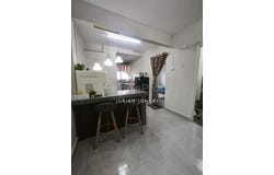Puchong, Selangor 47100
