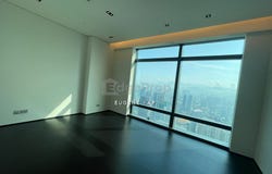 Jalan Ampang, KLCC, Kuala Lumpur 50450