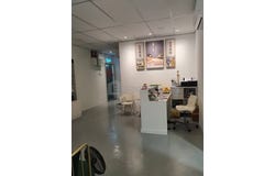 Kepong, Kuala Lumpur 52100