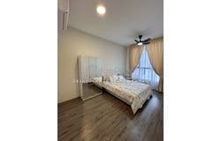 Jalan 34/26, 53300, Kuala Lumpur, Wangsa Maju, Kuala Lumpur 53300