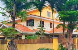 Jalan Changkat Permata, Keramat, Selangor 53300