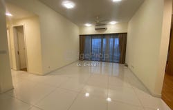 Off Jalan Ampang, Ampang Hilir, 55000, Kuala Lumpur, Taman U-Thant, Kuala Lumpur 55000