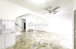 Jalan BP 10, Puchong, Selangor 47100