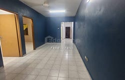 Jalan Temenggung 37, Shah Alam, Selangor 41200
