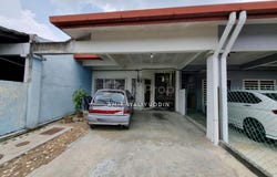 Klang, Selangor 0