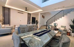 Bandar Puncak Alam, Selangor 42300