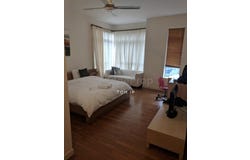 Lorong Binjai, 50450, Kuala Lumpur, KLCC, Kuala Lumpur 50450