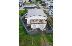 Jalan Rukun, Simpang Tiga Ijok, Kuala Selangor, Selangor 45700
