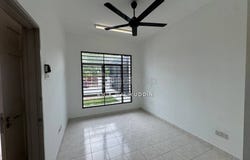 Klang, Selangor 41200