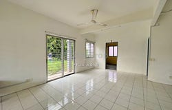 Jalan Kajang Perdana, Kajang, Selangor 43000
