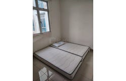 Permas Jaya, Masai, Johor 81750