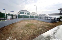 Telok Panglima Garang, Selangor 41200