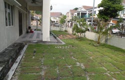 Ipoh, Perak 31650