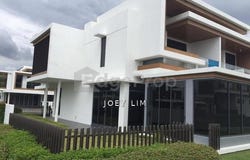 Kota Kemuning, Selangor 42500