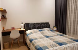 Persiaran Subang Permai, Subang Jaya, 47500, Selangor, USJ, Selangor 47500
