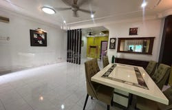 Section 23, Shah Alam, Selangor 40300