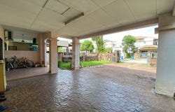 Shah Alam, Selangor 40150