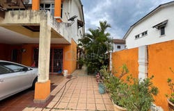 Subang, Selangor 47500