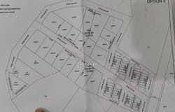 Yong Peng, Johor 83700