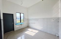 Desa Pengkalan Bandaraya, Ipoh, Perak 31650