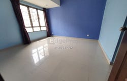 Ampang, Selangor 68000