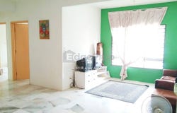 Jalan Astana 13/3 Off Persiaran Puncak Alam 6, Bandar Puncak Alam, Bandar Puncak Alam, Selangor 42300