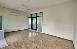 Ipoh, Perak 31400