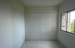 Lorong Perai Utama 4, Prai, Penang 13600