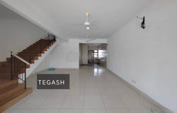 Jalan Singgahsana, Klang, Selangor 41050