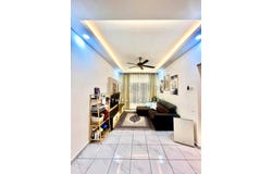 Jalan putra impian, Pangsapuri Putra, 43000, Selangor, Kajang, Selangor 43000
