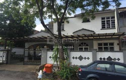 Petaling Jaya, Selangor 47301
