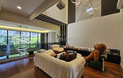Sungai Buloh, Selangor 47000